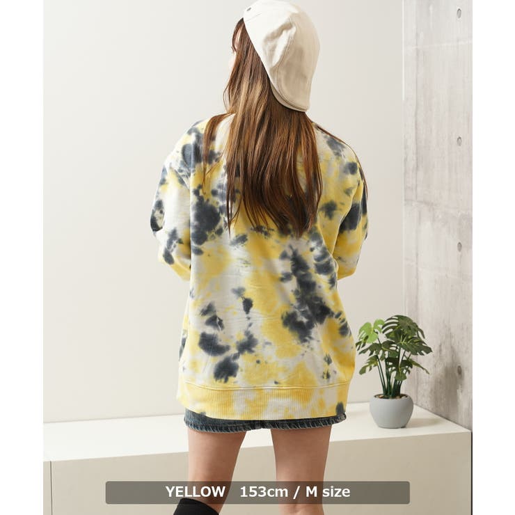 LA ロゴ 刺繍 | ONE 4 PREMIUM | 詳細画像8 