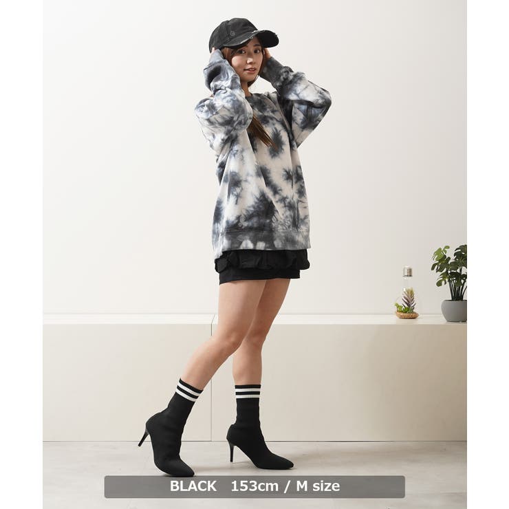 LA ロゴ 刺繍 | ONE 4 PREMIUM | 詳細画像11 