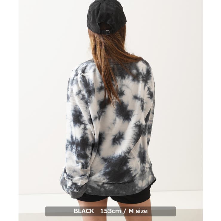 LA ロゴ 刺繍 | ONE 4 PREMIUM | 詳細画像12 