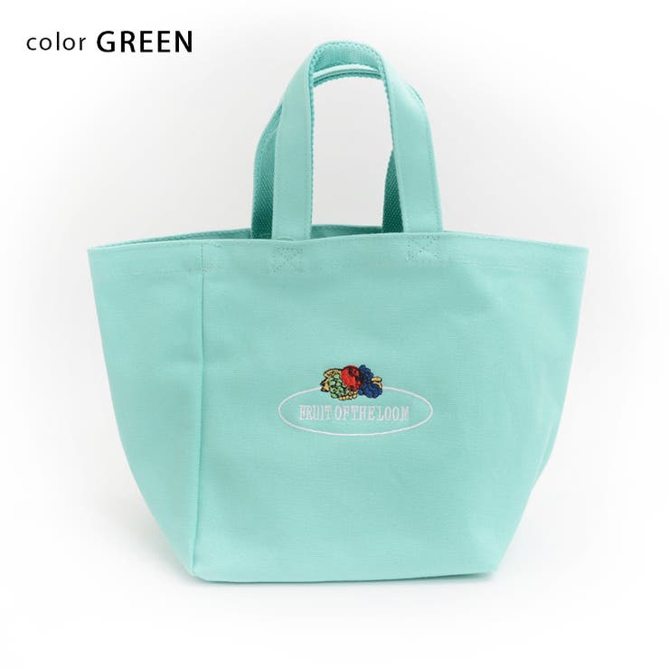 ランチバッグ メンズ ランチバッグ 品番 Ocgw One 4 Premium ワンフォープレミアム のメンズ ファッション通販 Shoplist ショップリスト