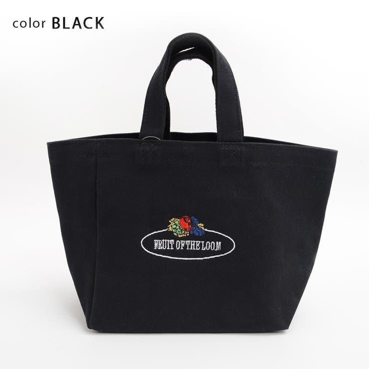 ランチバッグ メンズ ランチバッグ[品番：OCGW0001661]｜ONE 4 PREMIUM