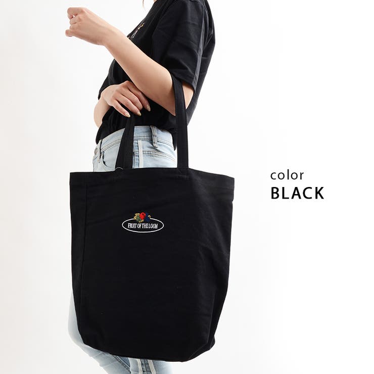 トートバッグ メンズ トートバッグ 品番 Ocgw One 4 Premium ワンフォープレミアム のレディースファッション通販 Shoplist ショップリスト