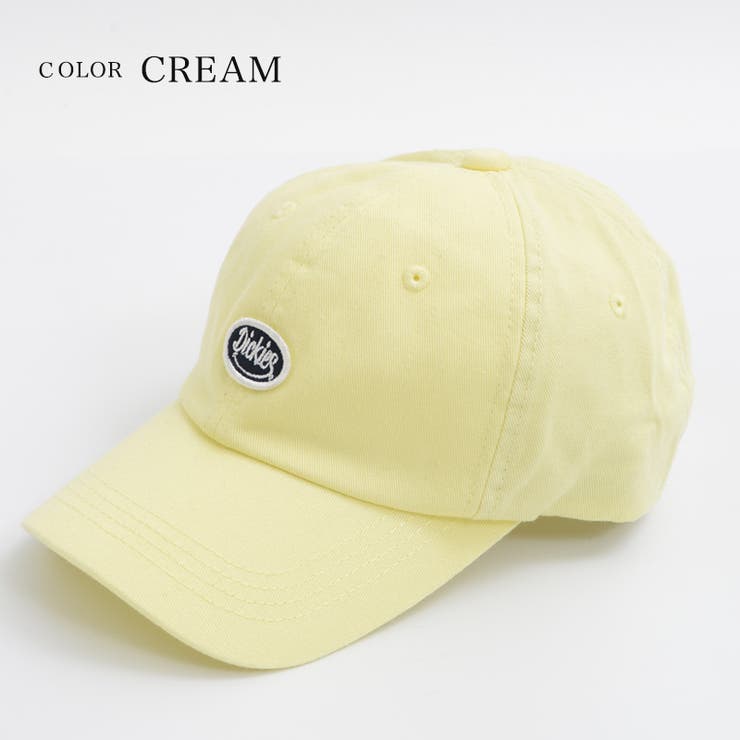 ローキャップ ブランド 帽子 品番 Ocgw One 4 Premium ワンフォープレミアム のメンズ ファッション通販 Shoplist ショップリスト