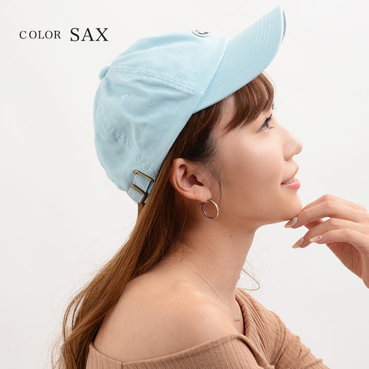 ローキャップ ブランド 帽子 品番 Ocgw One 4 Premium ワンフォープレミアム のレディース ファッション通販 Shoplist ショップリスト ローキャップ ブランド 帽子 品番 Ocgw One 4 Premium ワンフォープレミアム のレディース ファッション通販 Shoplist ショップリスト