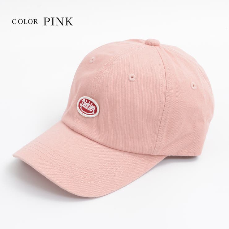 ローキャップ ブランド 帽子[品番：OCGW0001705]｜ONE 4 PREMIUM（ワン