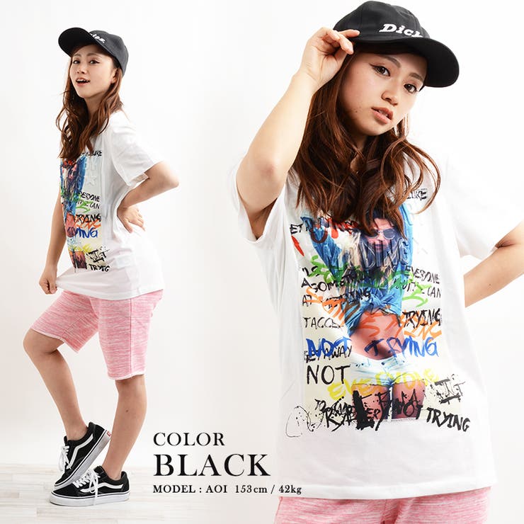 【Dickies~オリジナルツイルLOWCAP】ディッキーズローキャップ浅キャップ帽子CAP刺繍メンズレディース韓国ファッションペアルックお揃い帽子アメカジ小物ファッション雑貨2019夏春秋冬ワンフォー1111