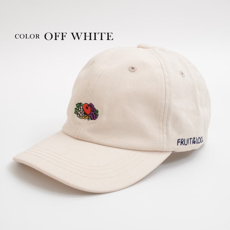 ローキャップ ブランド 帽子 品番 Ocgw One 4 Premium ワンフォープレミアム のレディース ファッション通販 Shoplist ショップリスト