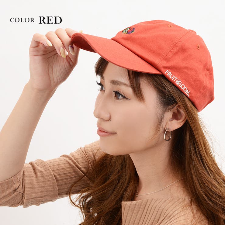 ローキャップ ブランド 帽子 品番 Ocgw One 4 Premium ワンフォープレミアム のレディース ファッション通販 Shoplist ショップリスト ローキャップ ブランド 帽子 品番 Ocgw One 4 Premium ワンフォープレミアム のレディース ファッション通販 Shoplist ショップリスト