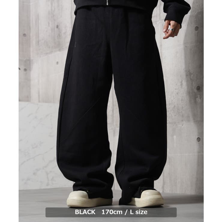 NEW JACK 刺繍 | ONE 4 PREMIUM | 詳細画像9 