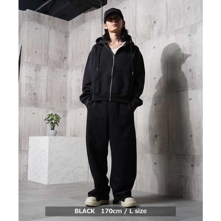 NEW JACK 刺繍 | ONE 4 PREMIUM | 詳細画像10 