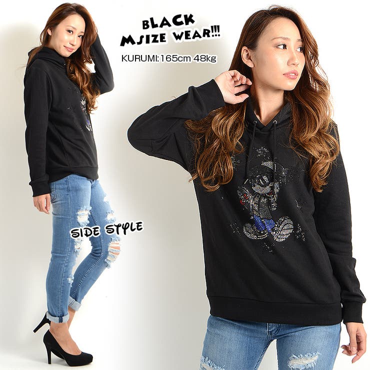 ミッキー パーカー カップル 品番 Ocgw One 4 Premium ワンフォープレミアム のレディースファッション通販 Shoplist ショップリスト ミッキー パーカー カップル 品番 Ocgw One 4 Premium ワンフォープレミアム のレディースファッション通販 Shoplist ショップリスト