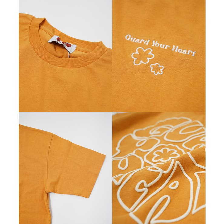 shopnikoniko ブラウス シャツ シースルー オーバーサイズ