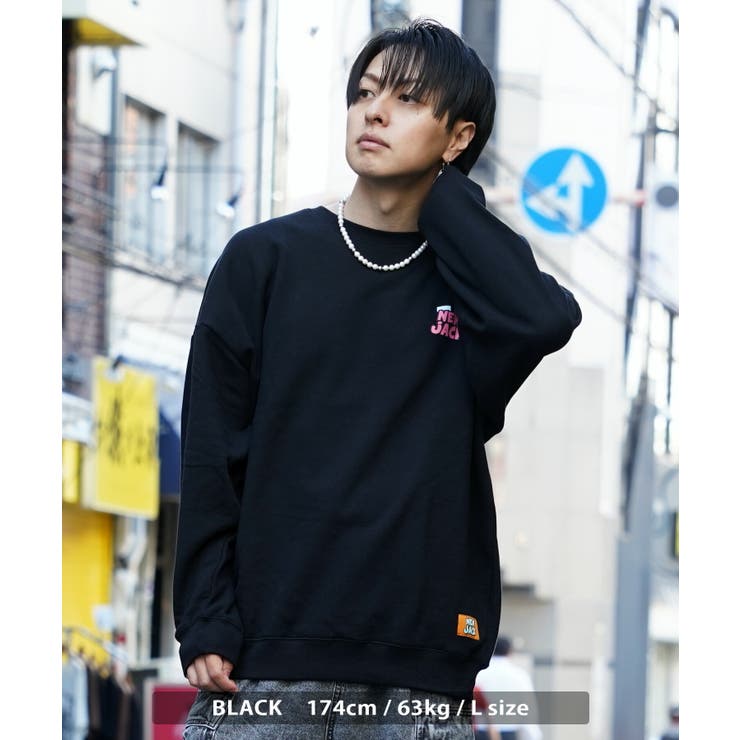 人気完売品✨️セオリー 23年製 ZIP ANORACK ネイビー Sサイズ THE NORTH FACE VERTEX LONG JACKET シェイディーブルー 22FW-I