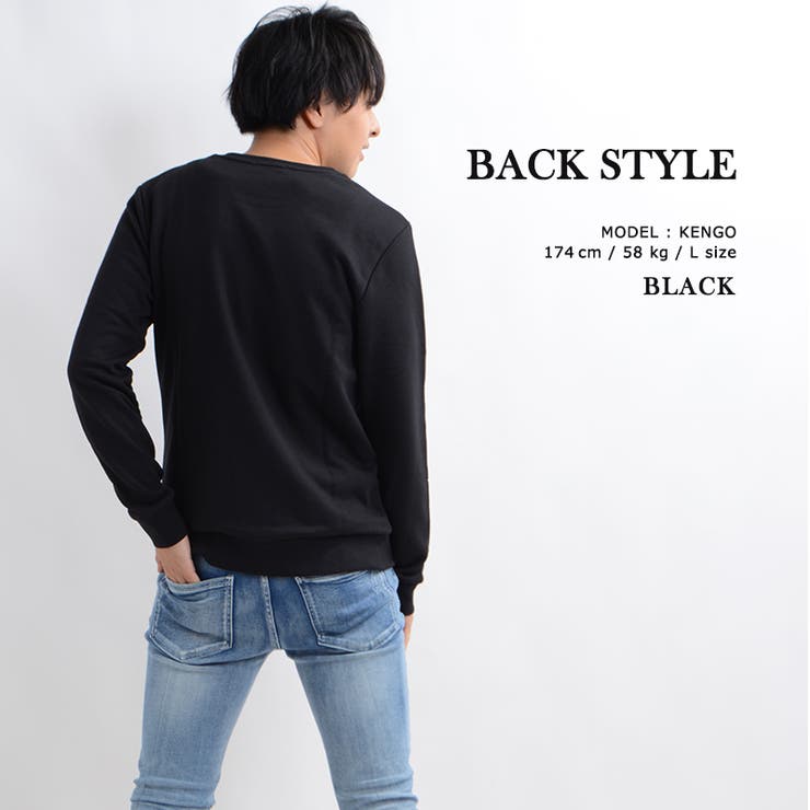 ミッキー トレーナー カップル 品番 Ocgw One 4 Premium ワンフォープレミアム のレディースファッション通販 Shoplist ショップリスト