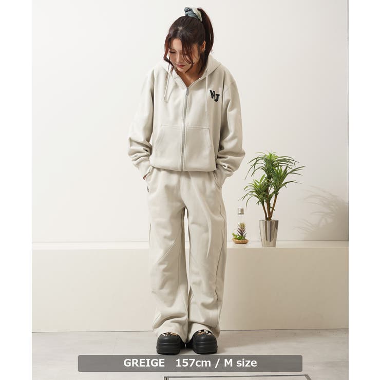 NEW JACK 刺繍 | ONE 4 PREMIUM | 詳細画像6 