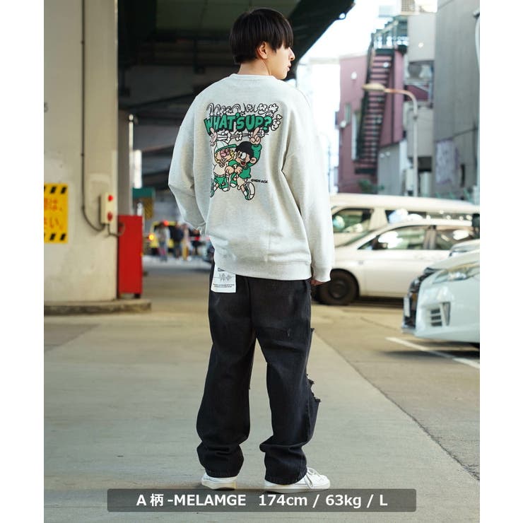◇NEW JACK アソート[品番：OCGW0003538]｜ONE 4 PREMIUM（ワン