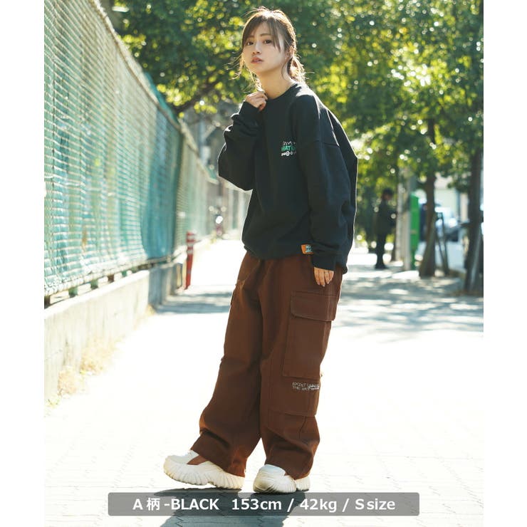 ◇NEW JACK アソート[品番：OCGW0003539]｜ONE 4 PREMIUM（ワン