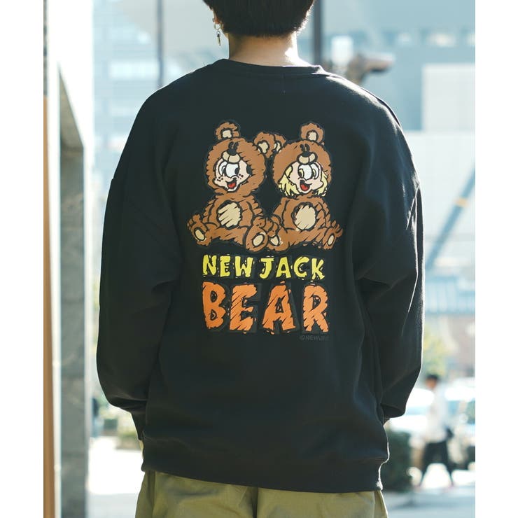 ◇NEW JACK アソート[品番：OCGW0003538]｜ONE 4 PREMIUM（ワン
