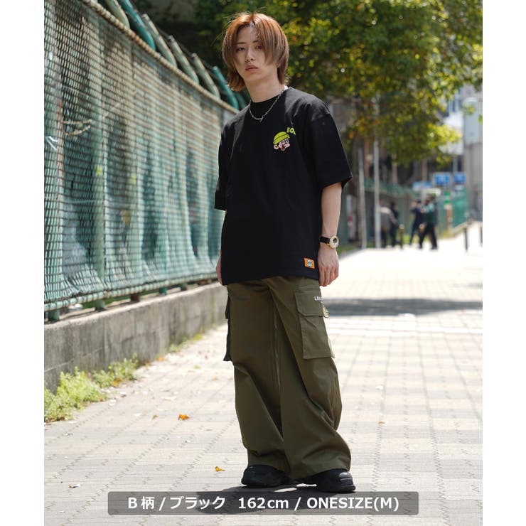 ◇NEW JACK アソート[品番：OCGW0003633]｜ONE 4 PREMIUM（ワン