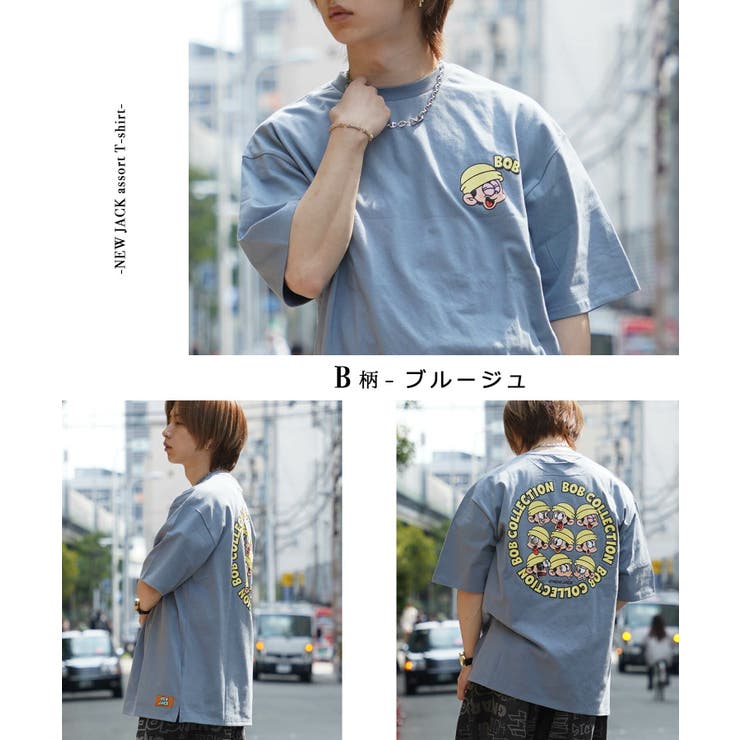 tシャツ シャーリングモンスターシャツワンピ レディース deux amour tシャツ シャーリングモンスターシャツワンピ