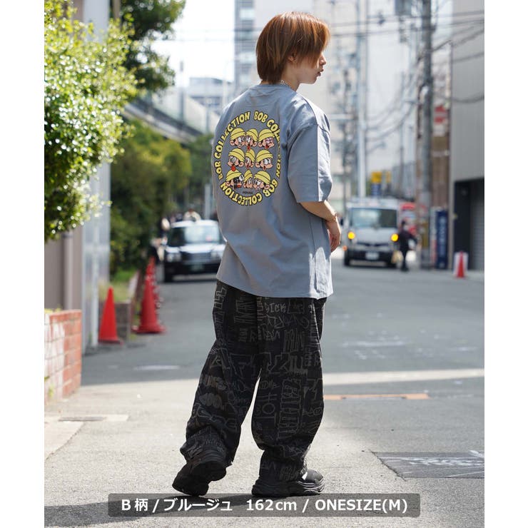 ◇NEW JACK アソート[品番：OCGW0003647]｜ONE 4 PREMIUM（ワン
