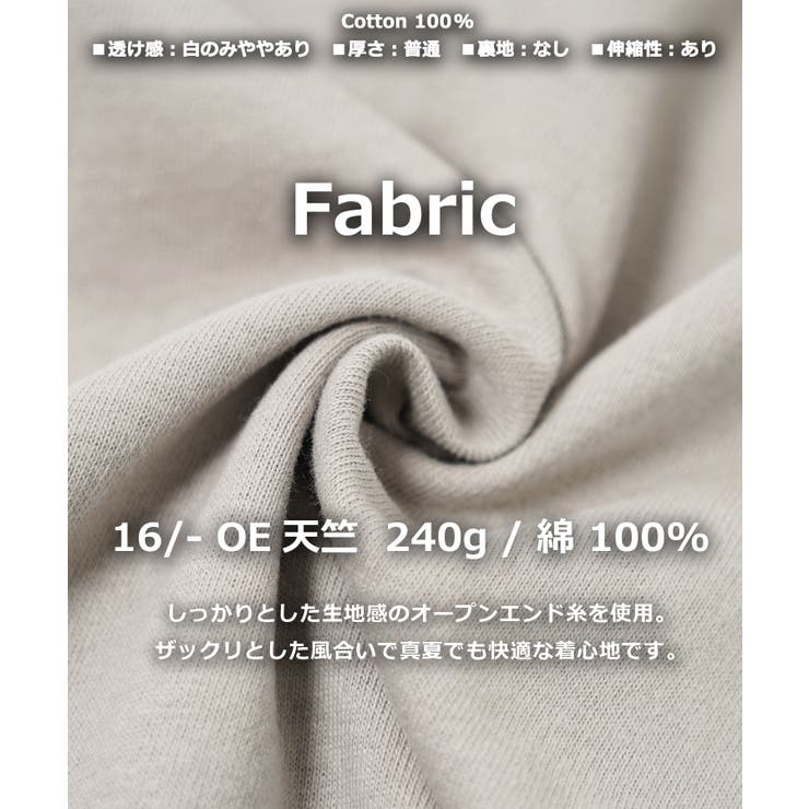 ◆NEW JACK アソート | ONE 4 PREMIUM | 詳細画像3 