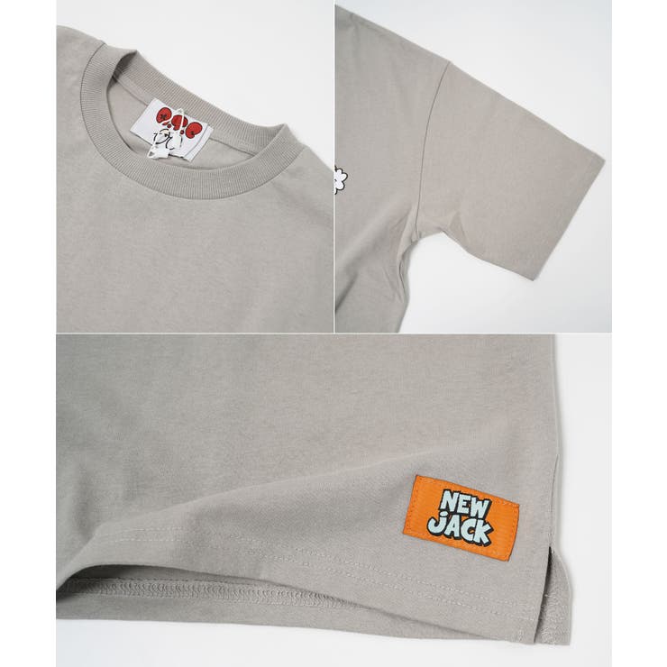 ◆NEW JACK アソート | ONE 4 PREMIUM | 詳細画像28 