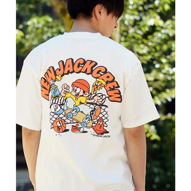 ◇NEW JACK アソート[品番：OCGW0003647]｜ONE 4 PREMIUM（ワン
