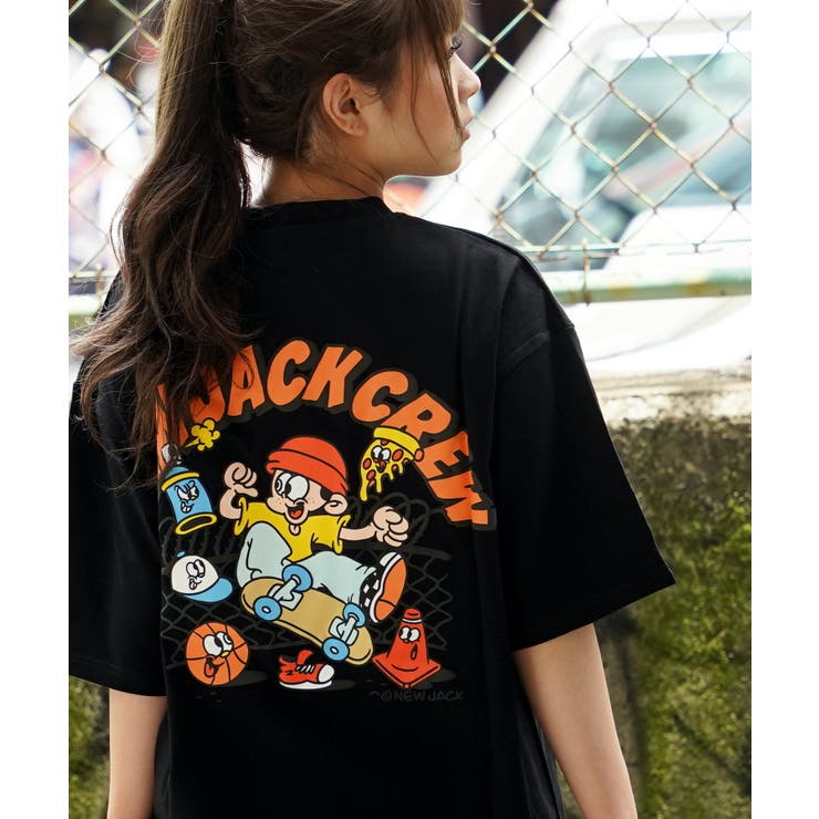 ◇NEW JACK アソート[品番：OCGW0003647]｜ONE 4 PREMIUM（ワン