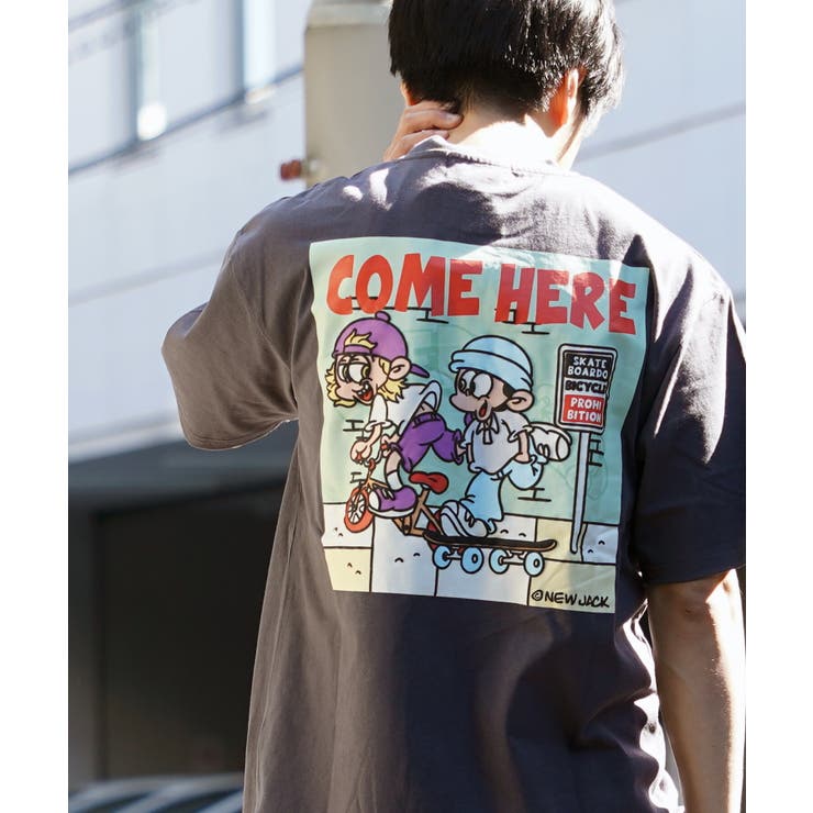 【QWERTY】Tシャツ 4点 おまとめ QWERTY】Tシャツ 4点 おまとめ QWERTY様専用】Tシャツ 4点 おまとめ