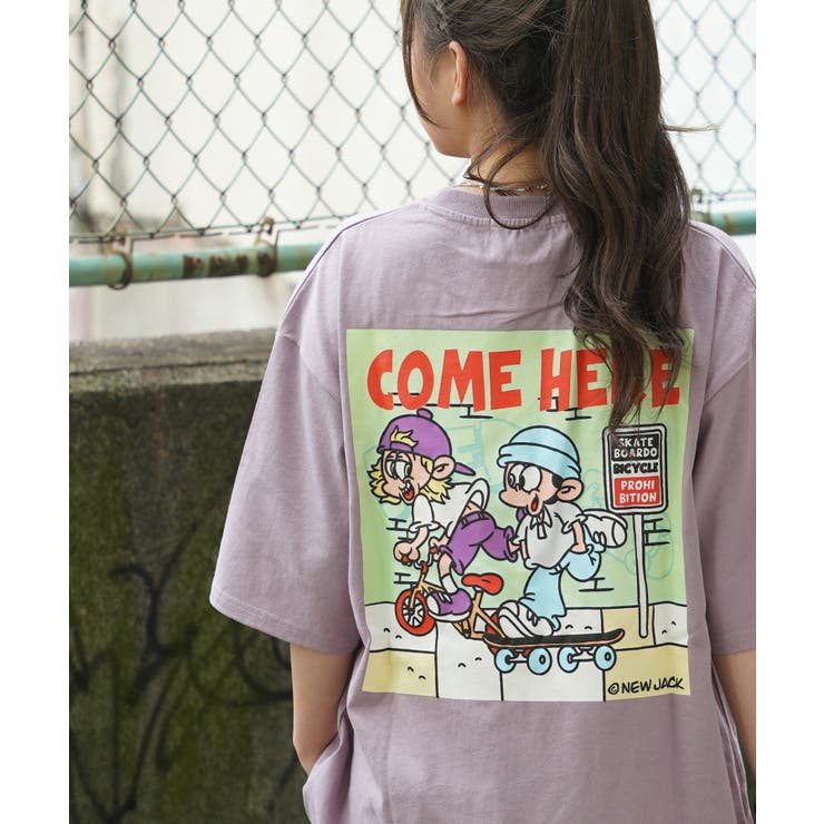  Tシャツ ショートパンツ パーカー　等 計11点 ◇NEW JACK アソート[品番：OCGW0003633]｜ONE 4 PREMIUM（ワン