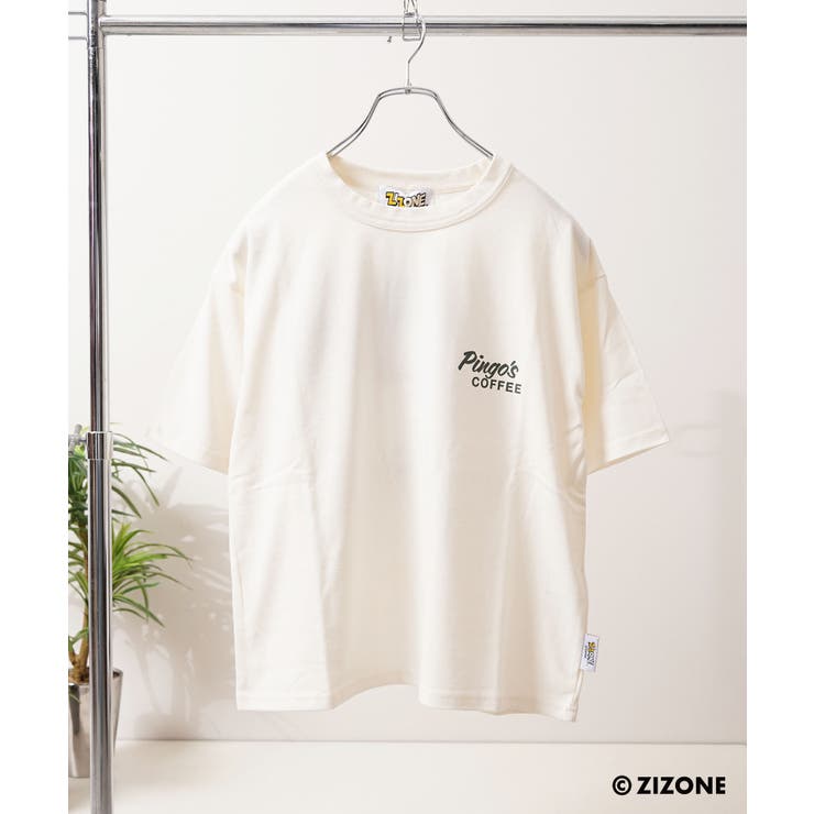 ZIZONE Pingo Coffee | ONE 4 PREMIUM | 詳細画像6 
