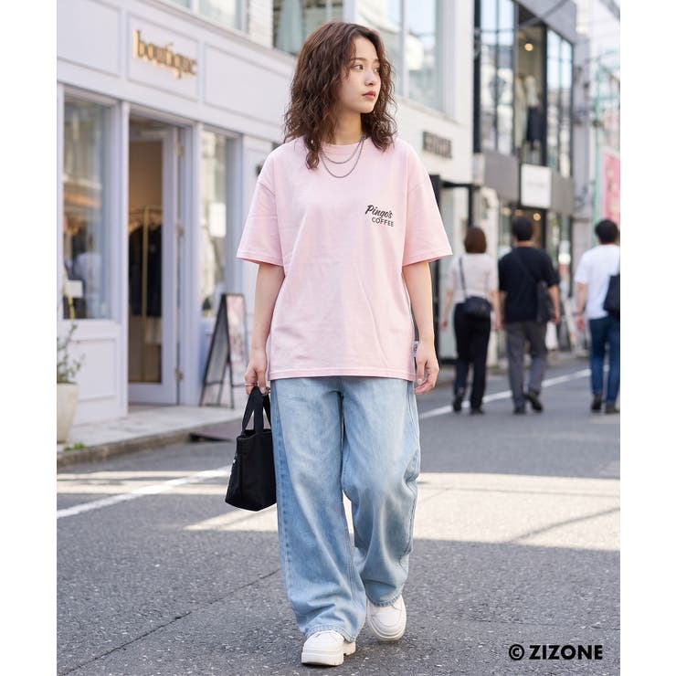 ZIZONE Pingo Coffee | ONE 4 PREMIUM | 詳細画像11 