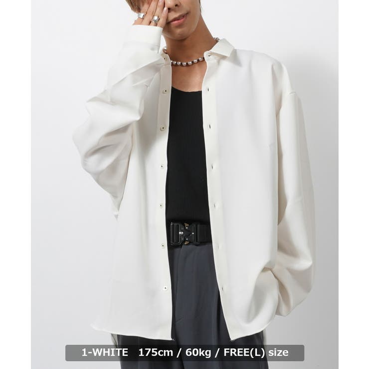 1-WHITE
