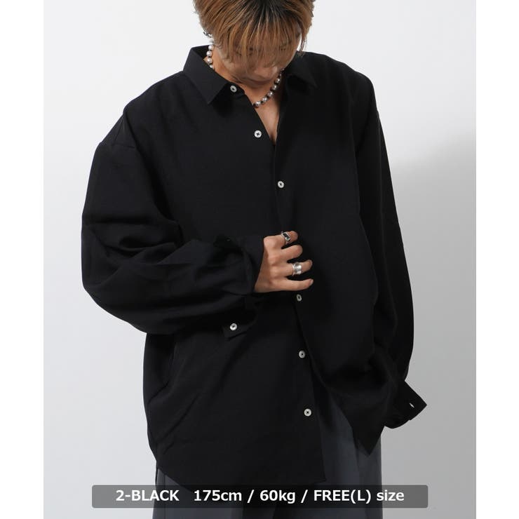 2-BLACK