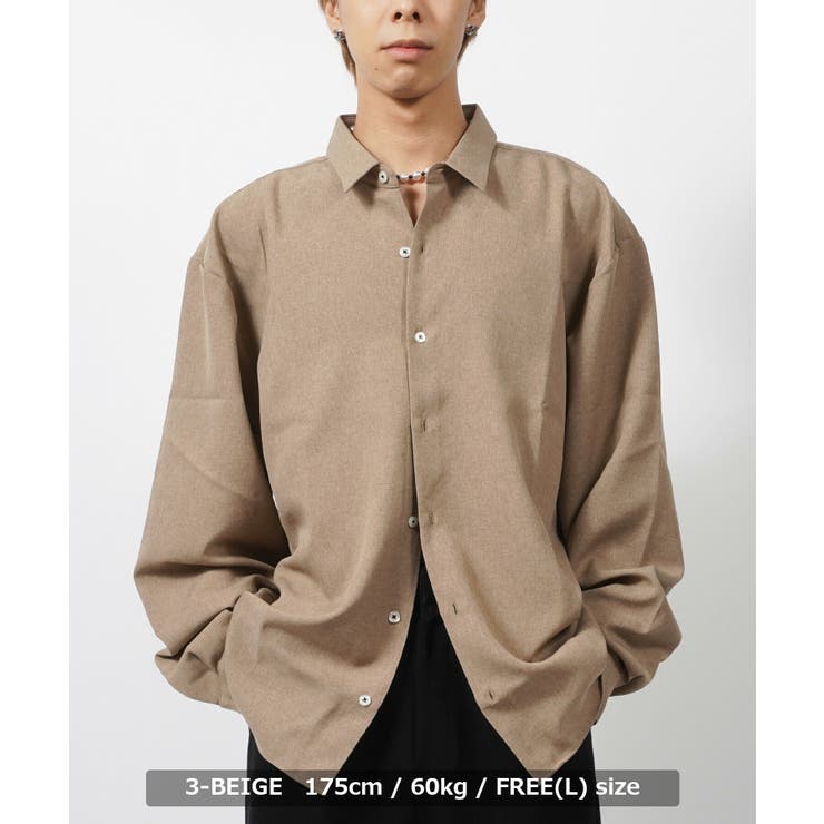 3-BEIGE