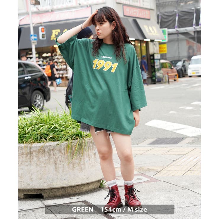 THE RAMPAGE *p(R)ojectR® Tシャツ Mサイズ - メルカリ