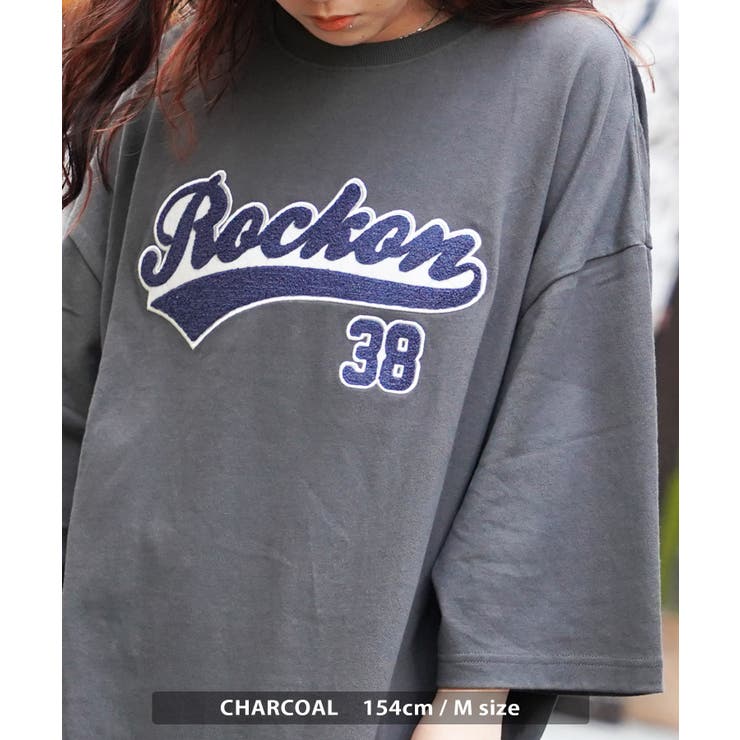 BOYNEXTDOOR サウェ Tシャツ Lサイズ BOYNEXTDOOR Tシャツ onedoorfulday - メルカリ