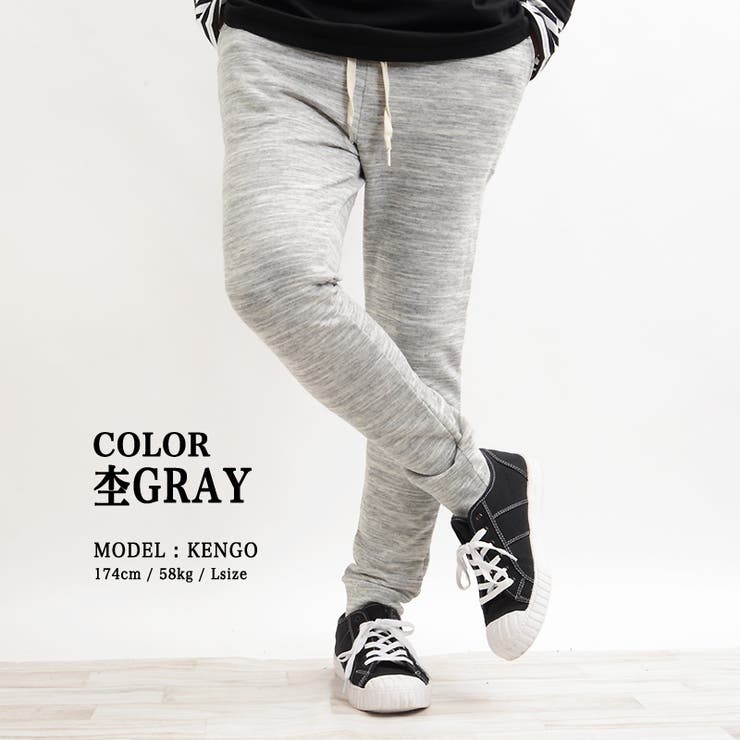 スエットパンツ メンズ スエットパンツ 品番 Ocgw One 4 Premium ワンフォープレミアム のメンズ ファッション通販 Shoplist ショップリスト