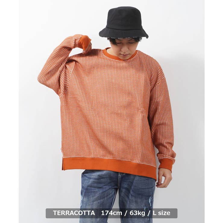 TERRACOTTA