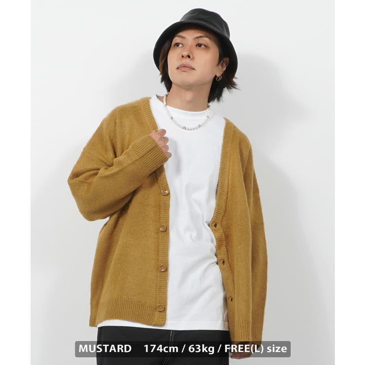 楽天市場】60's USA製 ビンテージ 35% モヘア ☆ CAMPUS