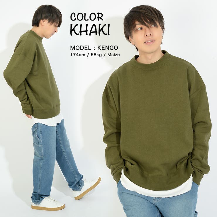 ヘビーウェイト トレーナー メンズ 品番 Ocgw One 4 Premium ワンフォープレミアム のメンズ ファッション通販 Shoplist ショップリスト ヘビーウェイト トレーナー メンズ 品番 Ocgw One 4 Premium ワンフォープレミアム のメンズ ファッション通販 Shoplist ショップリスト