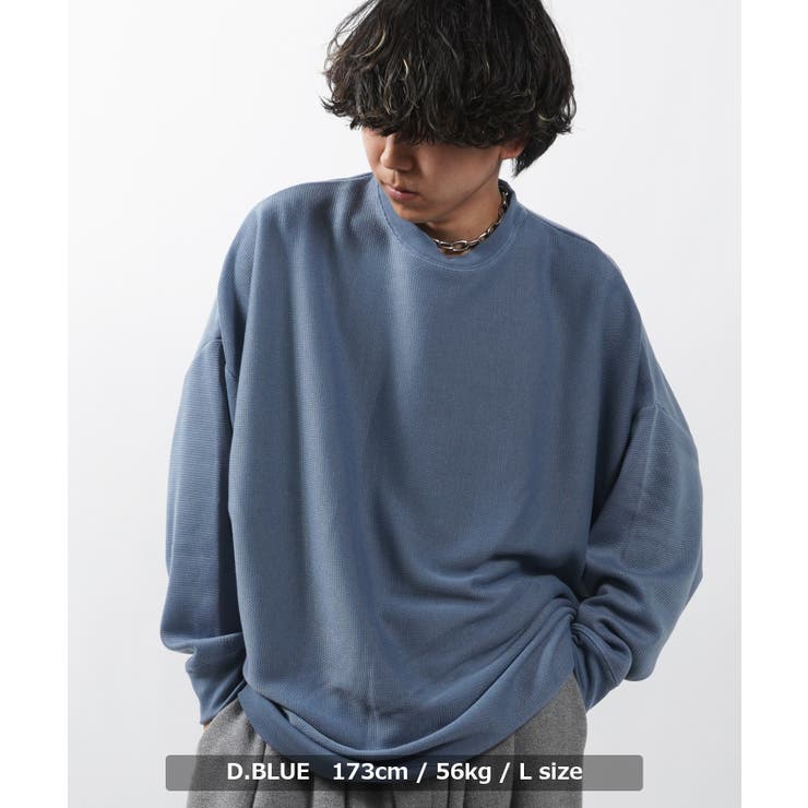 D.BLUE