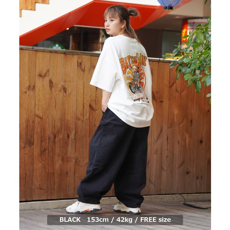 内祝い】 バランタイン レディース カジュアルパンツ ボトムス Casual