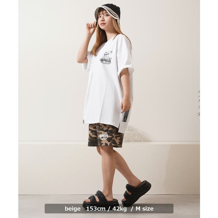 2ND ARCHIVE カモフラ | ONE 4 PREMIUM | 詳細画像10