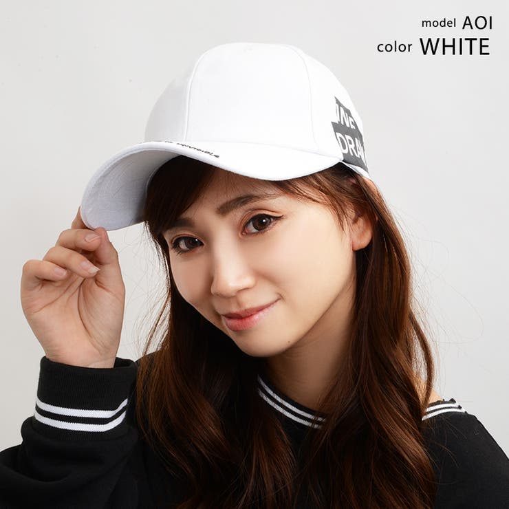 帽子 キャップ ローキャップ 品番 Ocgw One 4 Premium ワンフォープレミアム のメンズファッション通販 Shoplist ショップリスト