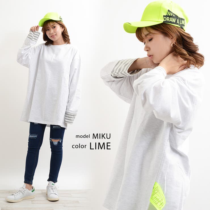 帽子 キャップ ローキャップ 品番 Ocgw One 4 Premium ワンフォープレミアム のレディースファッション 通販 Shoplist ショップリスト