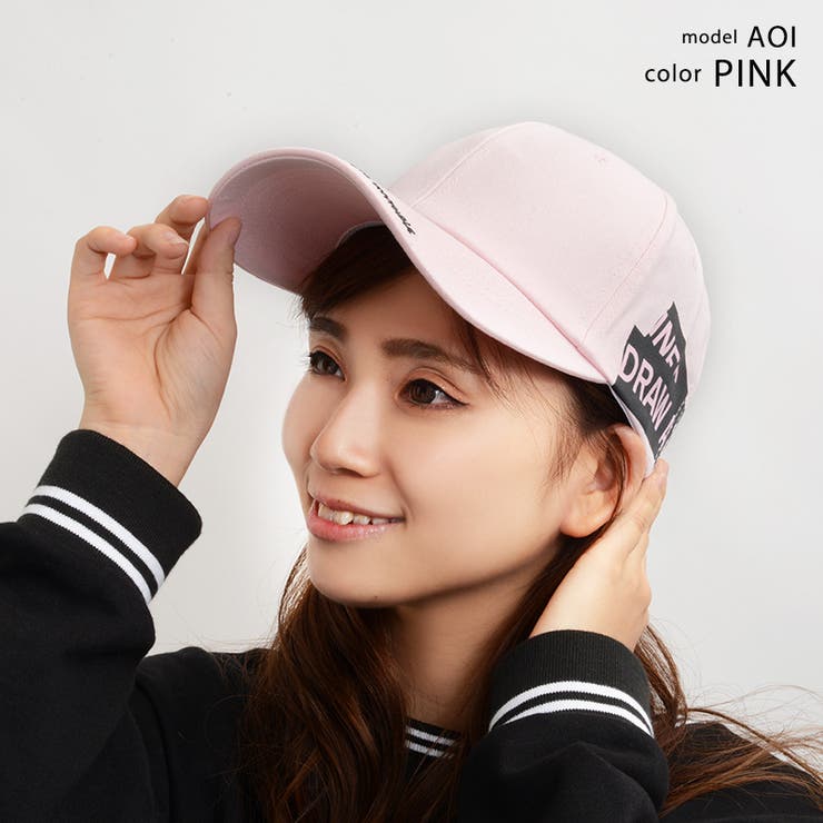 帽子 キャップ ローキャップ 品番 Ocgw One 4 Premium ワンフォープレミアム のメンズファッション通販 Shoplist ショップリスト