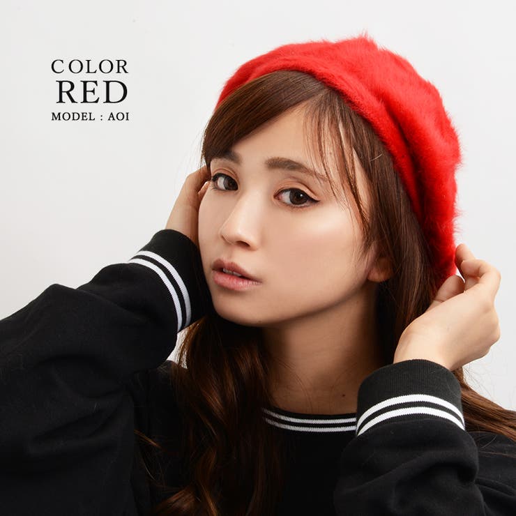 ベレー帽 楽天市場】＼本日限定▽全品10%OFFクーポン／ ベレー帽 大きめ