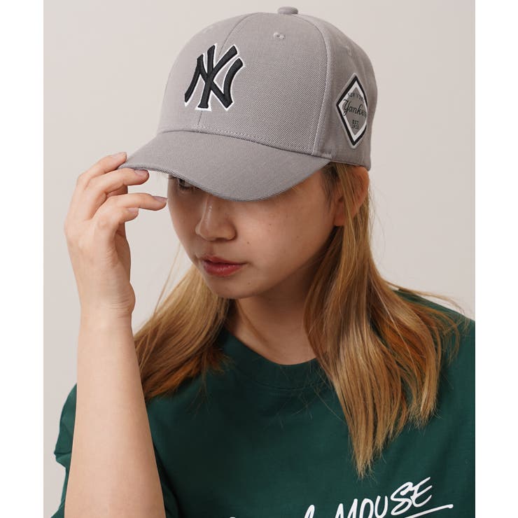 NY-GRAY